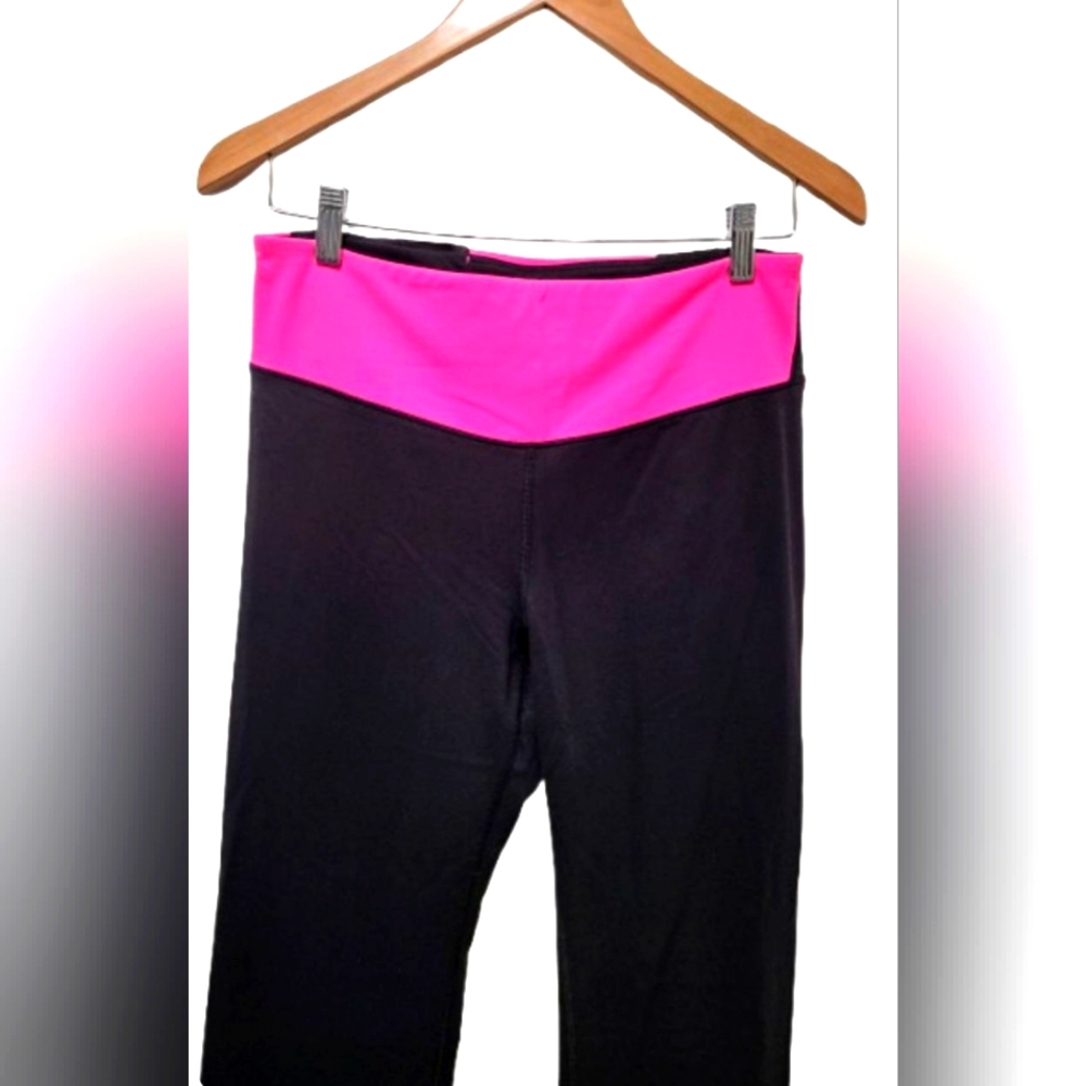 Victoria's Secret VSX Sport Pants | Size M - Picture 3 of 12